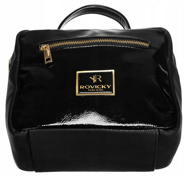 Sieviešu rokassoma Rovicky J46 R162