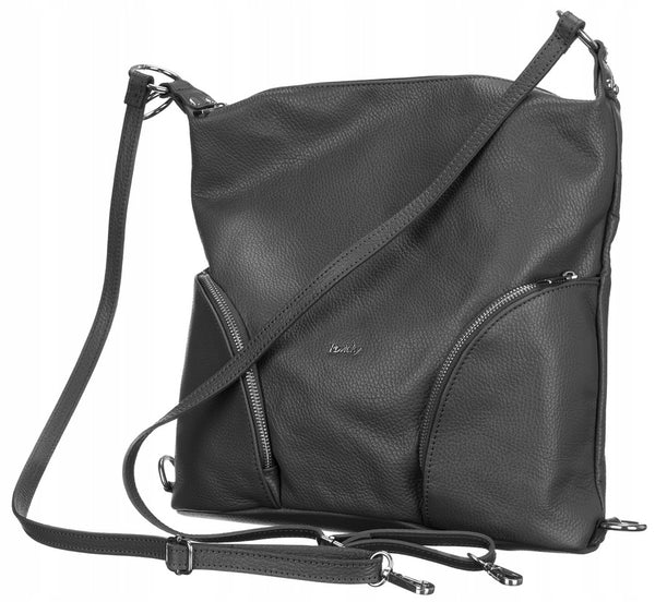 Sieviešu rokassoma Rovicky J47 R161