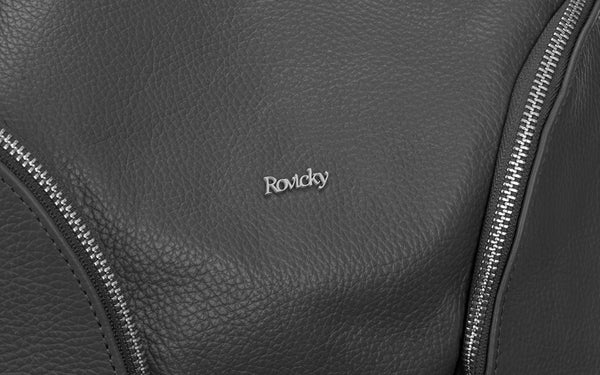 Sieviešu rokassoma Rovicky J47 R161