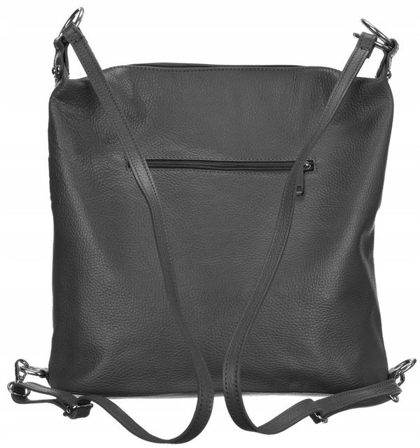 Sieviešu rokassoma Rovicky J47 R161