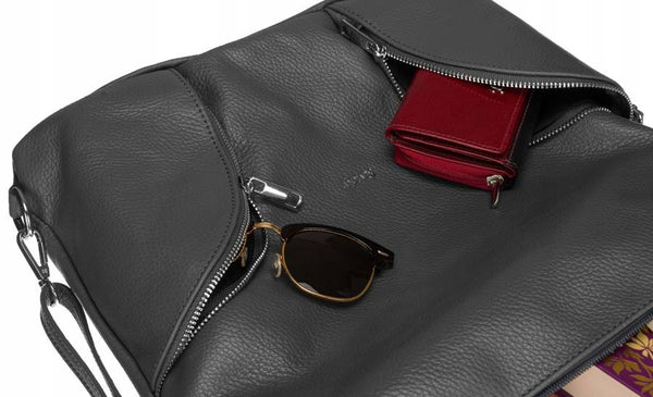 Sieviešu rokassoma Rovicky J47 R161