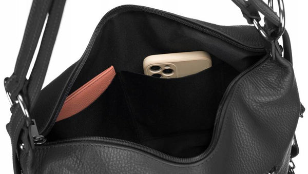 Sieviešu rokassoma Rovicky J47 R161