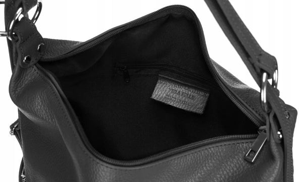 Sieviešu rokassoma Rovicky J47 R161