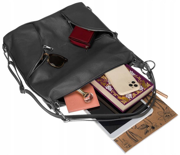 Sieviešu rokassoma Rovicky J47 R161