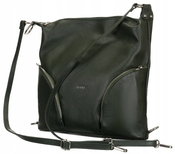 Sieviešu rokassoma Rovicky J48 R160