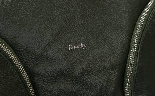 Sieviešu rokassoma Rovicky J48 R160