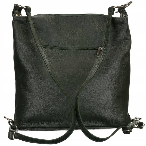 Sieviešu rokassoma Rovicky J48 R160