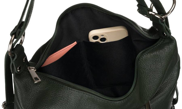 Sieviešu rokassoma Rovicky J48 R160