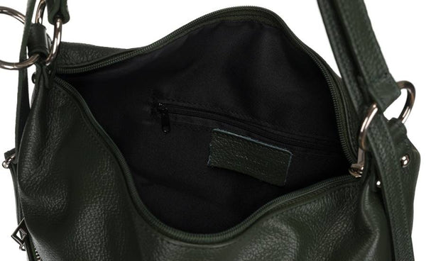 Sieviešu rokassoma Rovicky J48 R160