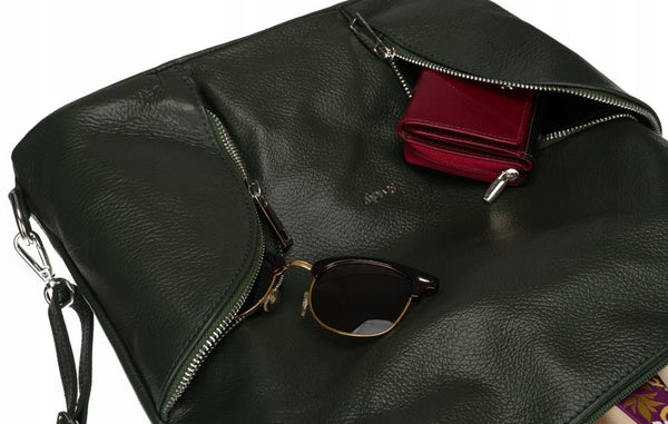 Sieviešu rokassoma Rovicky J48 R160