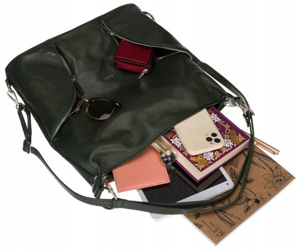 Sieviešu rokassoma Rovicky J48 R160