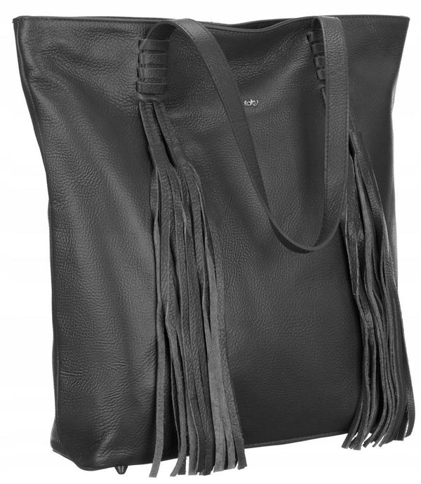 Sieviešu rokassoma Rovicky J49 R159