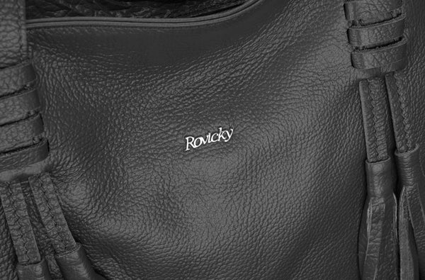 Sieviešu rokassoma Rovicky J49 R159