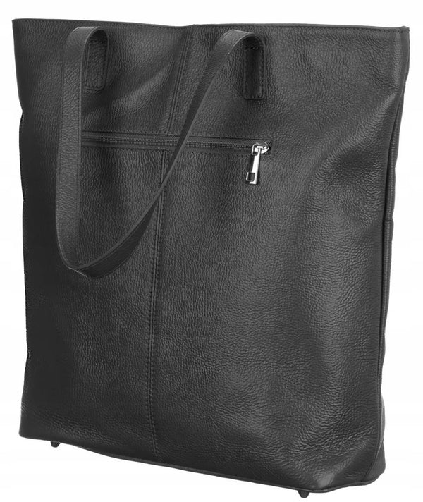 Sieviešu rokassoma Rovicky J49 R159