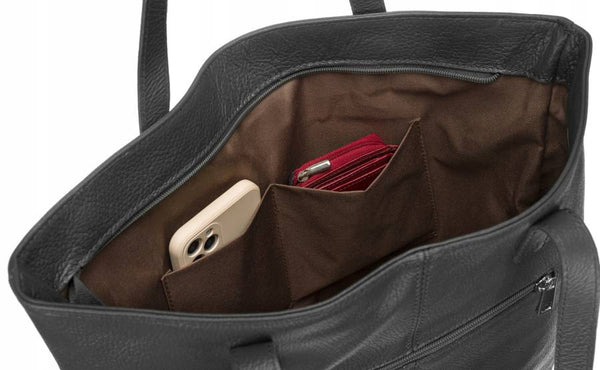 Sieviešu rokassoma Rovicky J49 R159