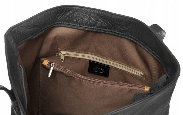 Sieviešu rokassoma Rovicky J49 R159