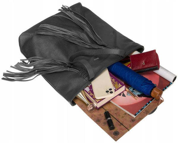 Sieviešu rokassoma Rovicky J49 R159