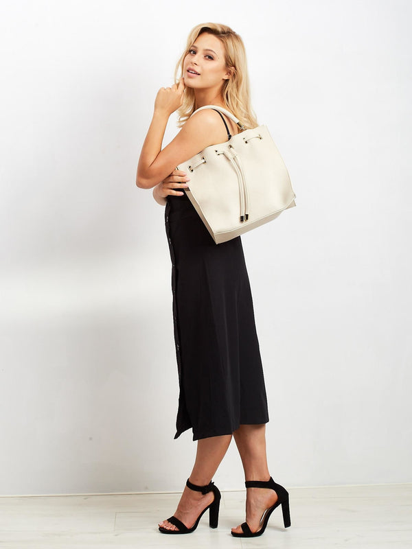 Sieviešu rokassoma Rovicky J4 R168