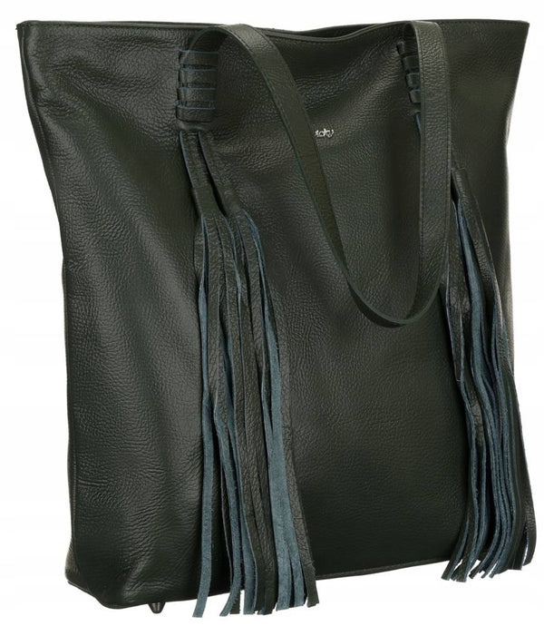 Sieviešu rokassoma Rovicky J50 R157