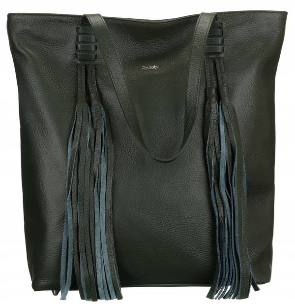 Sieviešu rokassoma Rovicky J50 R157