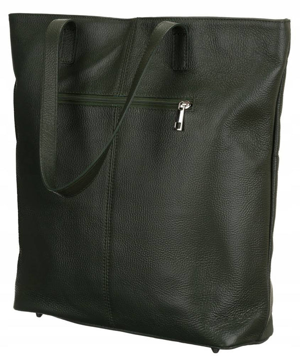 Sieviešu rokassoma Rovicky J50 R157