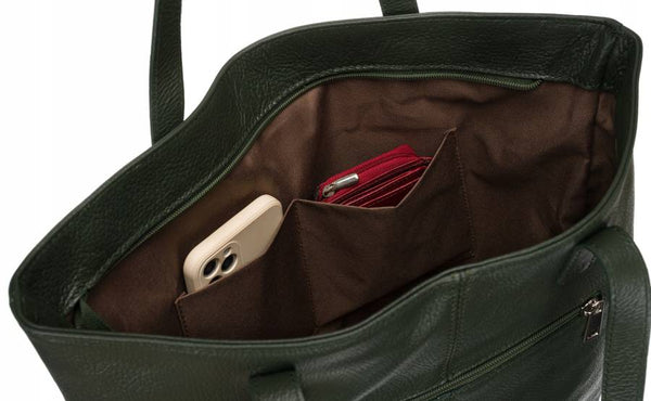 Sieviešu rokassoma Rovicky J50 R157