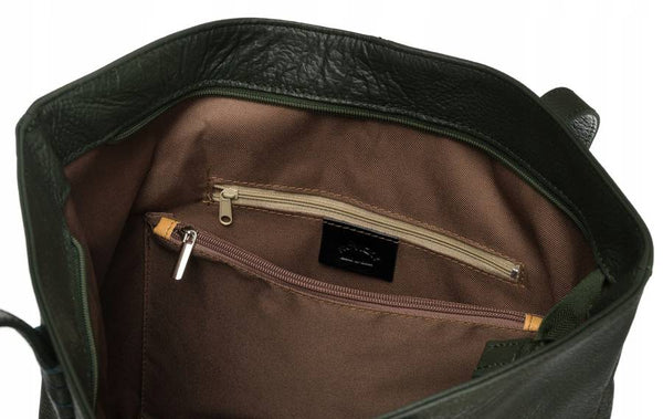 Sieviešu rokassoma Rovicky J50 R157