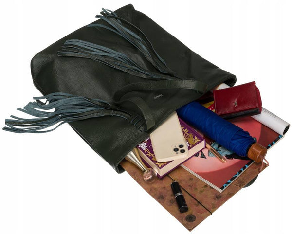 Sieviešu rokassoma Rovicky J50 R157