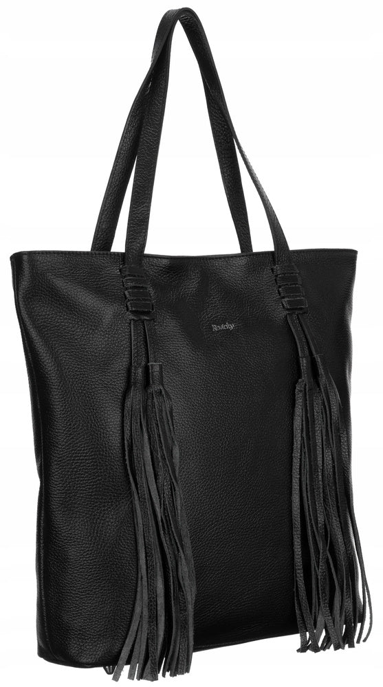 Sieviešu rokassoma Rovicky J51 R156