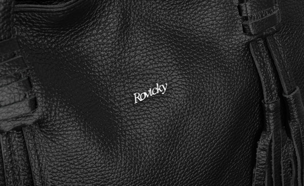 Sieviešu rokassoma Rovicky J51 R156