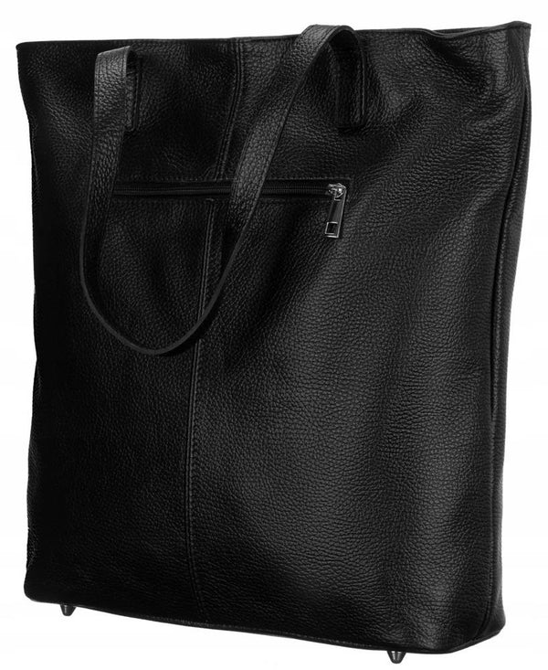 Sieviešu rokassoma Rovicky J51 R156