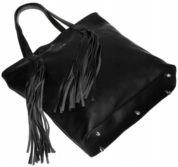 Sieviešu rokassoma Rovicky J51 R156