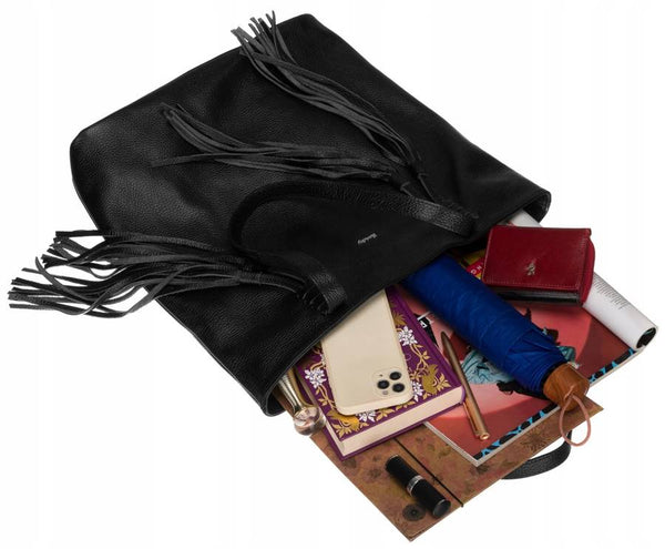 Sieviešu rokassoma Rovicky J51 R156