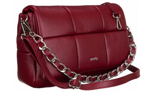 Sieviešu rokassoma Rovicky J52 R155