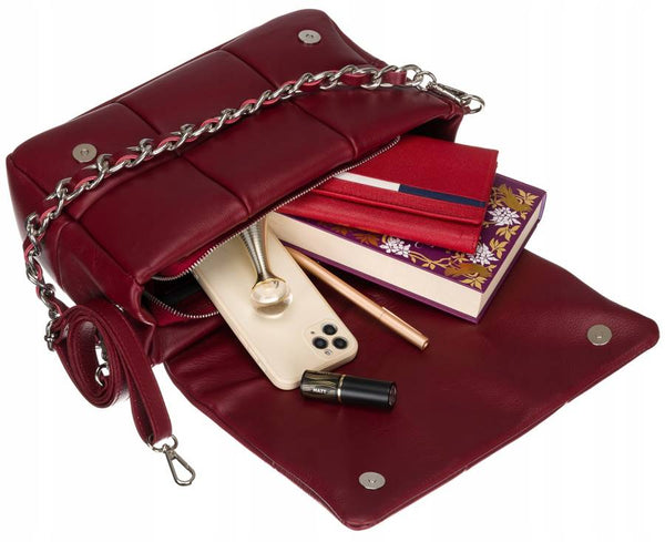 Sieviešu rokassoma Rovicky J52 R155