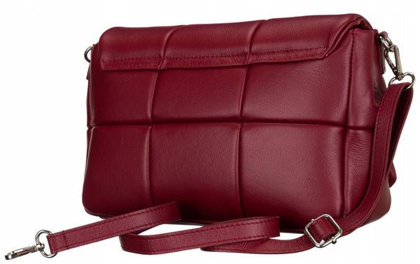 Sieviešu rokassoma Rovicky J52 R155