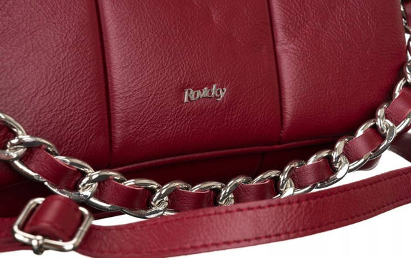 Sieviešu rokassoma Rovicky J52 R155