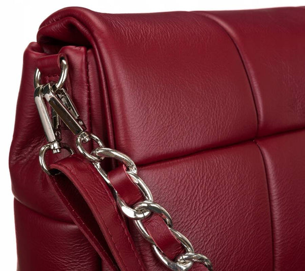 Sieviešu rokassoma Rovicky J52 R155