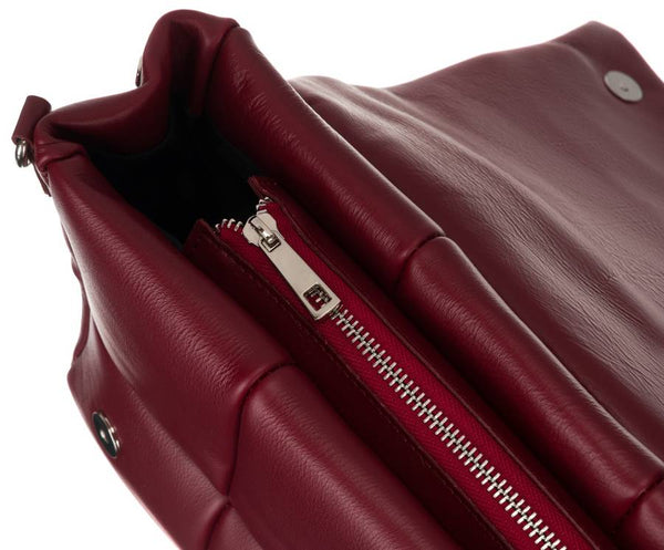 Sieviešu rokassoma Rovicky J52 R155