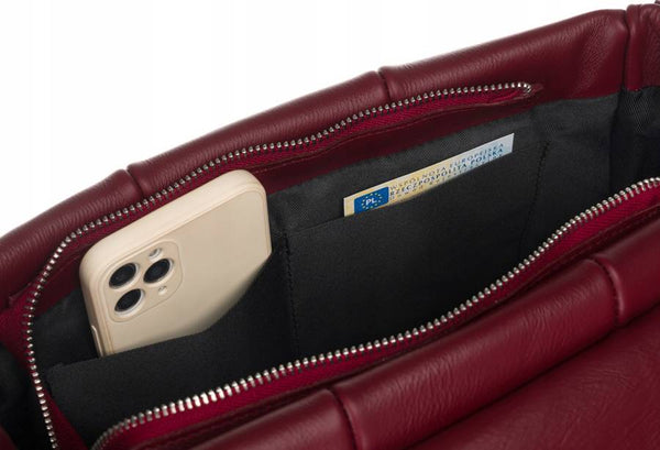 Sieviešu rokassoma Rovicky J52 R155