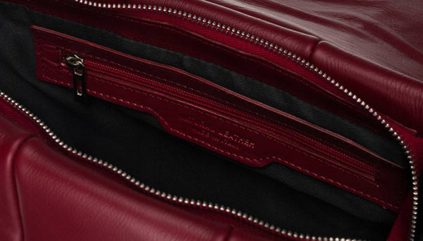 Sieviešu rokassoma Rovicky J52 R155