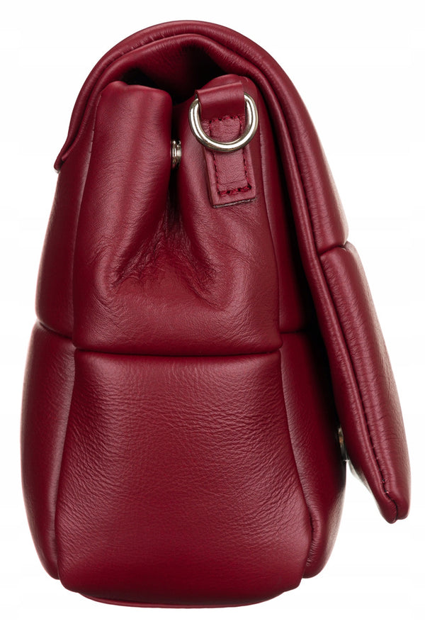 Sieviešu rokassoma Rovicky J52 R155