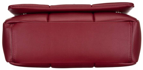 Sieviešu rokassoma Rovicky J52 R155