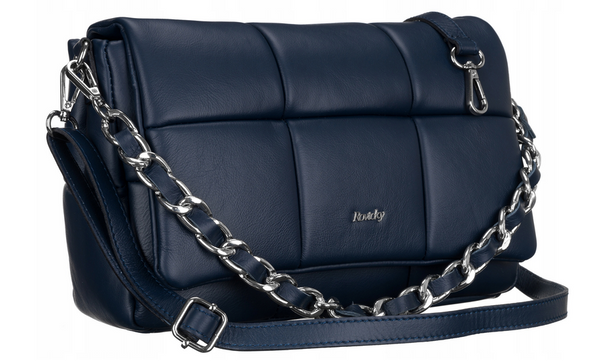 Sieviešu rokassoma Rovicky J53 R154