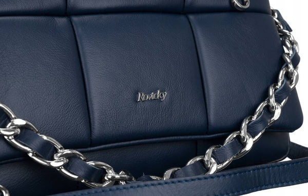 Sieviešu rokassoma Rovicky J53 R154