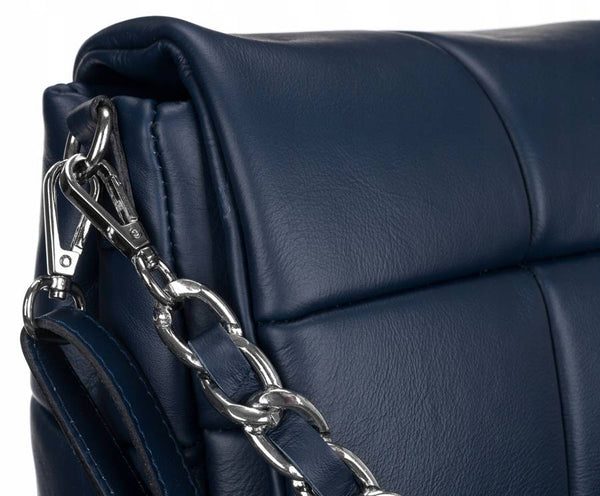 Sieviešu rokassoma Rovicky J53 R154