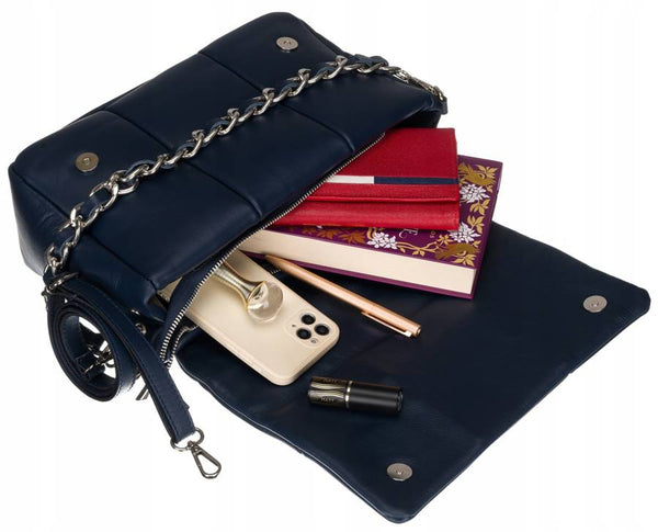 Sieviešu rokassoma Rovicky J53 R154