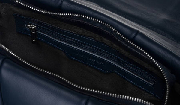 Sieviešu rokassoma Rovicky J53 R154