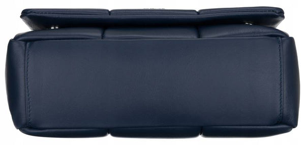 Sieviešu rokassoma Rovicky J53 R154