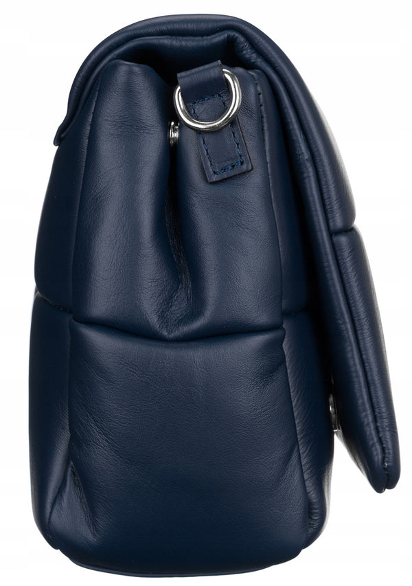 Sieviešu rokassoma Rovicky J53 R154